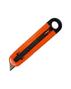 Diplomat Safety Knife A38