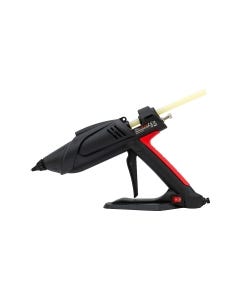 Signet's Hot Melt Glue Gun