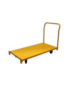 Heavy Duty Platform Trolley