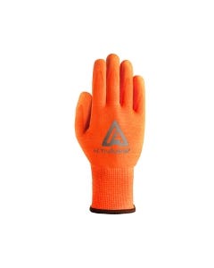 ActivArmr Hi-Viz 97-013 - Size 10 (12 pairs per pack)