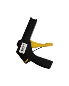 Cable Tie Tool