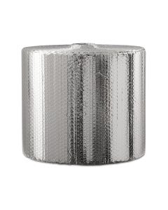Signet's Foil Insulated Bubble Wrap - 375mm x 50m