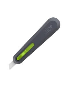 Slice Auto-Retractable Utility Knife (1 Pack)