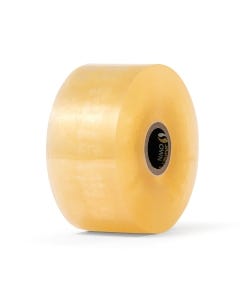 Signet's Silent Packaging Tape 48mm x 150m - Clear