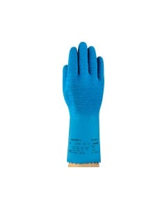 Ansell AlphaTec® 62-401 Food Compliant Glove - Size 10