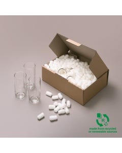 BioFill - 400 Litre Bag