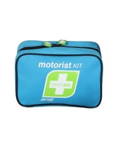 FastAid Motorist Kit - Soft Pack