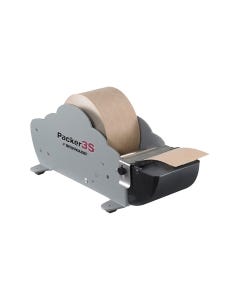 Water Activated Tape Dispenser (Manual)