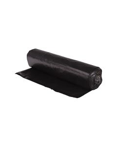 Signet's Own Garbage Bag - 240L Black (150 per roll)