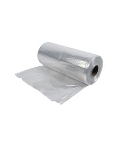 Signet's Own Garbage Bag - 240L Clear (150 per roll)
