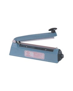 Pacmasta Heat Sealer - 200mm