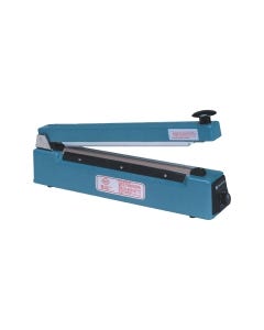 Pacmasta Heat Sealer - 400mm