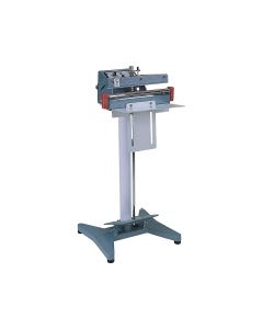 Pacmasta Heat Sealer Foot Operated - 450mm