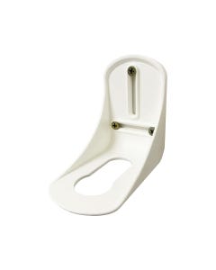 Hand Sanitiser Wall Bracket