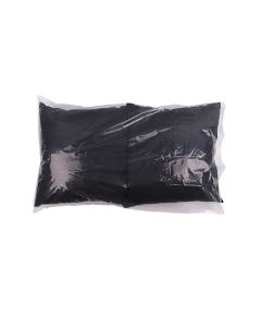 Signet's Medium Duty Poly Bags 550mm X 900mm X 50um (250 Per Box)