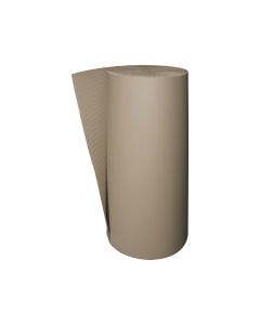 QLD/NSW Corro Board 1215mm x 75m (4 rolls per pallet)