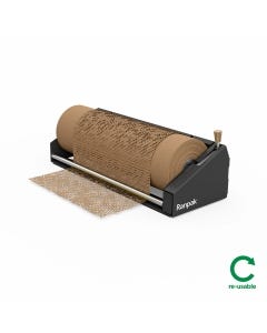 Geami Wrap N Go Converter