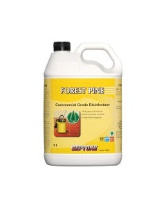 Septone Forest Pine Disinfectant 5L