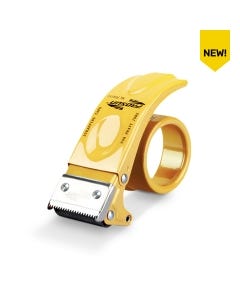 Heavy Duty Tape Dispenser – 50mm