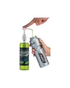 Thorzt Liquid Pump Dispenser