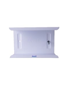 Ansell Metal Glove Dispenser