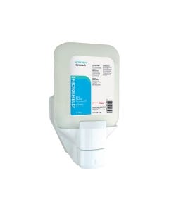 Johnson & Johnson Microshield Handwash - 1.5 L