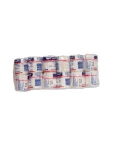 BSN Elastolite Crepe Bandage - 15 cm x 1.5 m (12 per pack)
