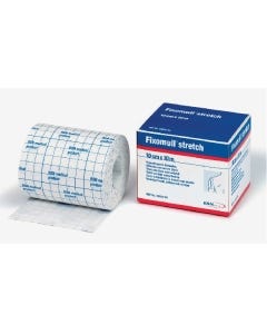 BSN Fixomull Stretch - 5cm x 10m