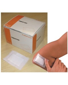 Smith & Nephew Primapore - 10cm x 8cm (20 per box)