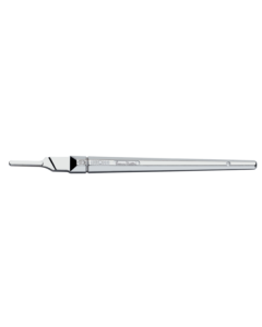 Swann-Morton Surgical Scalpel Handle - No. B3
