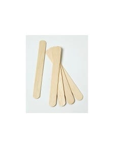 Tongue Depressors (100 per box)