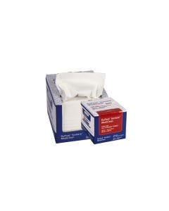 Multigate Mediclean Towel Small 35cm x 30cm (100 per box)