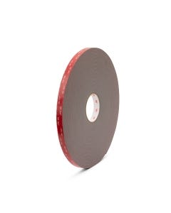 3M 4941 VHB Tape 12mm x 33m - 1.1mm thick