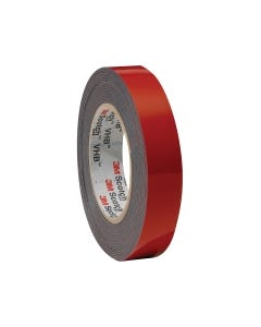 3M 4991 VHB Tape 12mm x 33m - 2.3mm thick