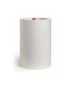 3M 1522 Medical Tape 25mm x 4.57m