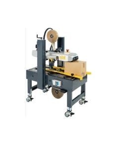 SIAT SK2 - Carton Sealing Machine