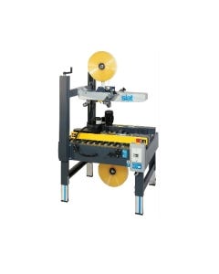 SIAT 8/4 Side Drive Fixed Carton Sealer