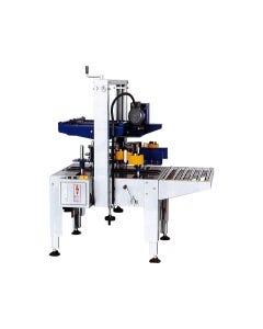 YGEN8 YG-1S - Side Sealing Machine