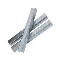 Rapid Staples 26/6 (5000 per box)