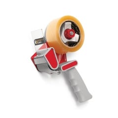 Signet's Magnum Tape Dispenser - 50mm