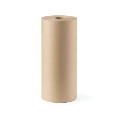 Kraft Wrapping Paper 450mm x 340m x 60gsm - 100% Recyclable