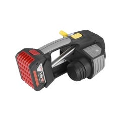 PET & PP Battery Combination Strap Tool - 16mm - 19mm