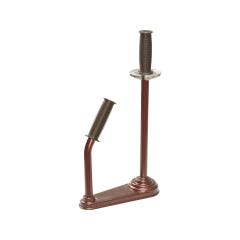Signet Adjustable Pallet Wrapper