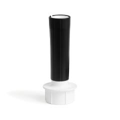 Bundling Film Dispenser - 2-inch core (50mm)