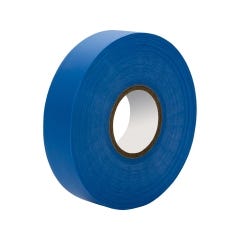 Signet's Flagging Tape 25mm x 75m - Blue