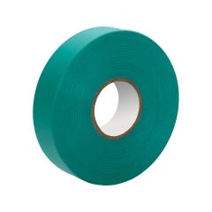 Signet's Own Flagging Tape 25mm x 75m - Green