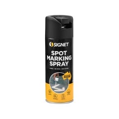 Signet's Spot Marking Paint -  Black