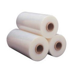 Signet Machine Film 500mm x 1420m x 23um