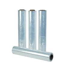 Signet Ultimate Hand Film - 500mm x 400m x 11um