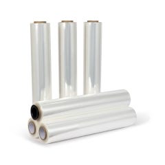Signet Ultimate Lite Hand Film 500mm x 485m x 9um
